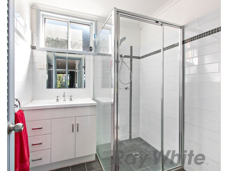 14 Toonibal Avenue, Eleebana NSW 2282