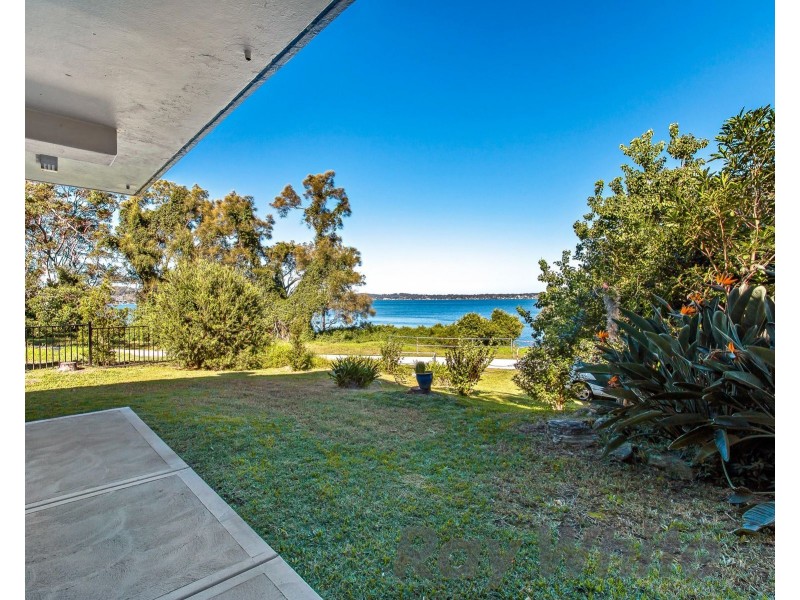 14 Toonibal Avenue, Eleebana NSW 2282