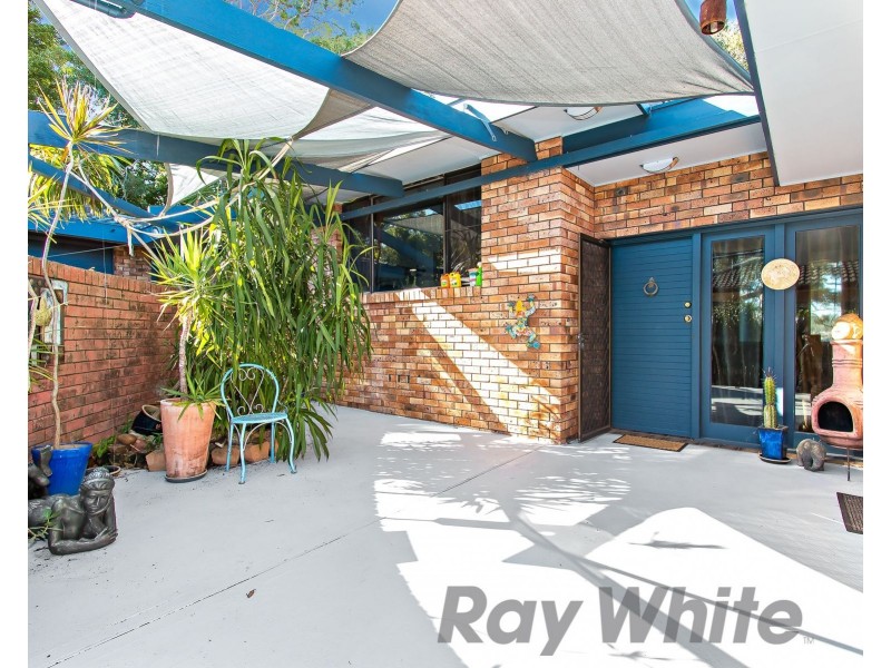 14 Toonibal Avenue, Eleebana NSW 2282