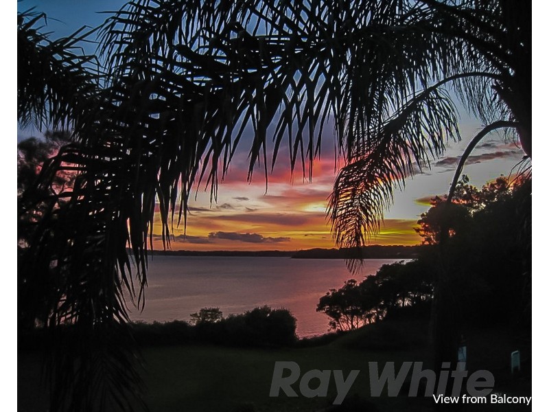 14 Toonibal Avenue, Eleebana NSW 2282