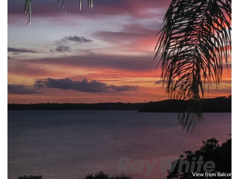 14 Toonibal Avenue, Eleebana NSW 2282