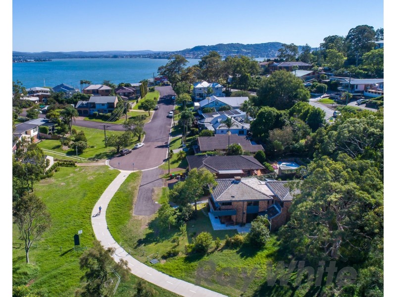 14 Toonibal Avenue, Eleebana NSW 2282