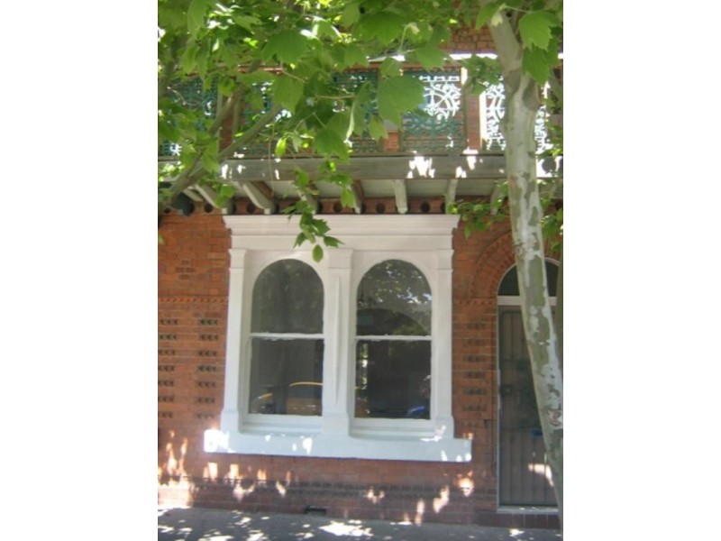 41 Union Street, Newcastle NSW 2300