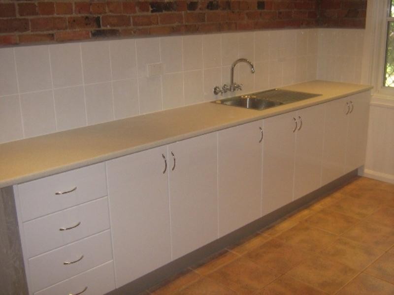 41 Union Street, Newcastle NSW 2300