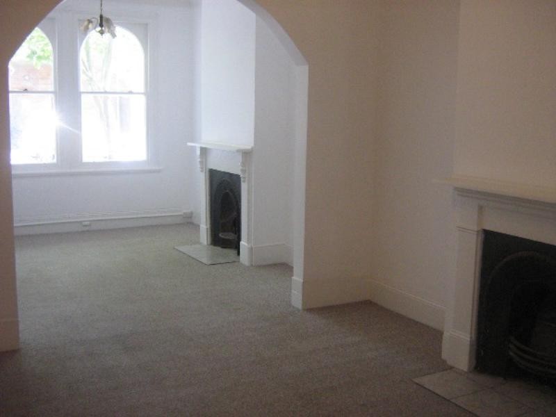 41 Union Street, Newcastle NSW 2300