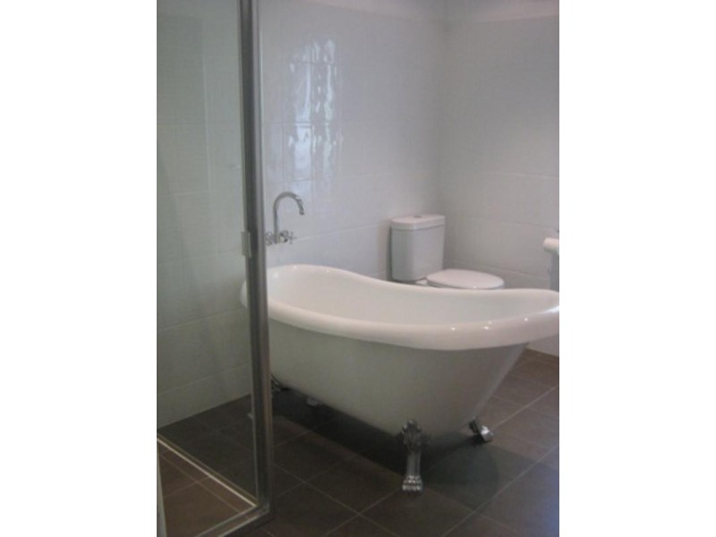 41 Union Street, Newcastle NSW 2300