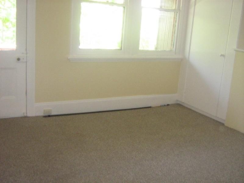 41 Union Street, Newcastle NSW 2300