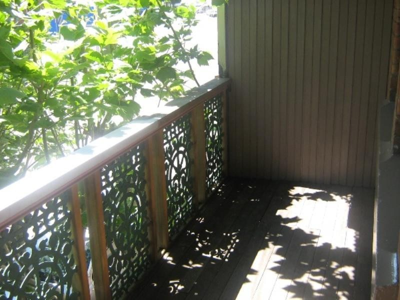 41 Union Street, Newcastle NSW 2300