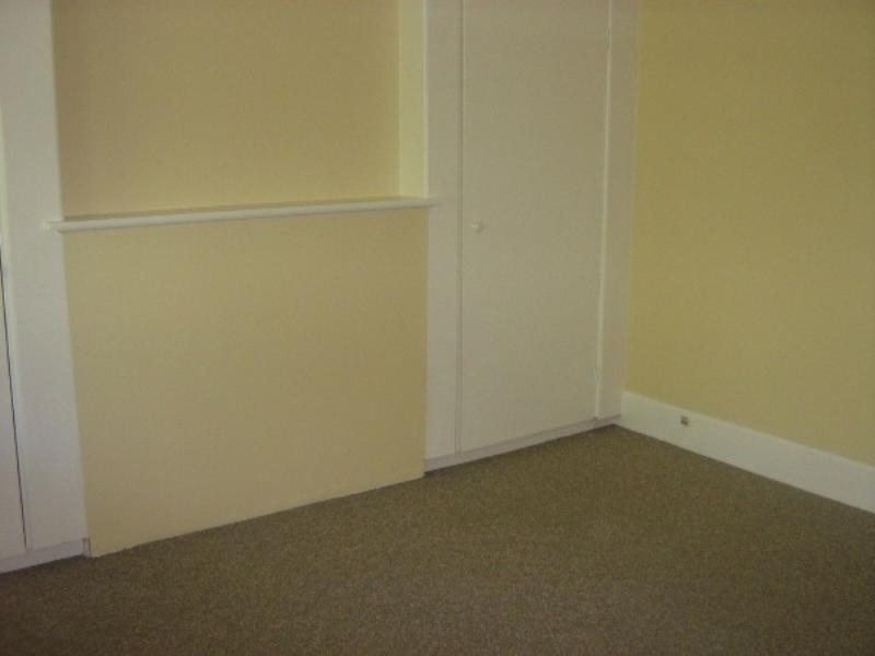 41 Union Street, Newcastle NSW 2300