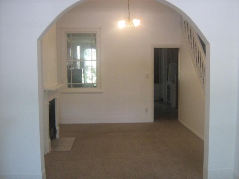 41 Union Street, Newcastle NSW 2300