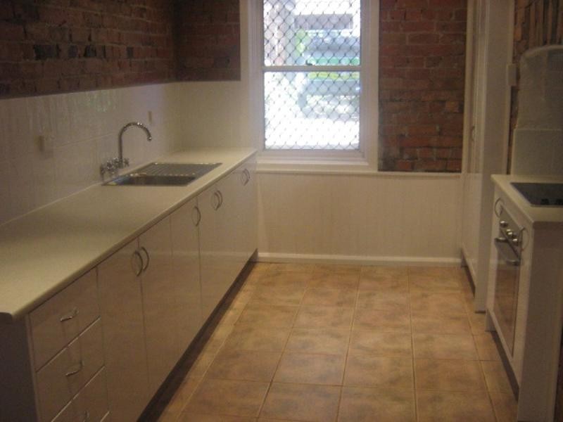 41 Union Street, Newcastle NSW 2300