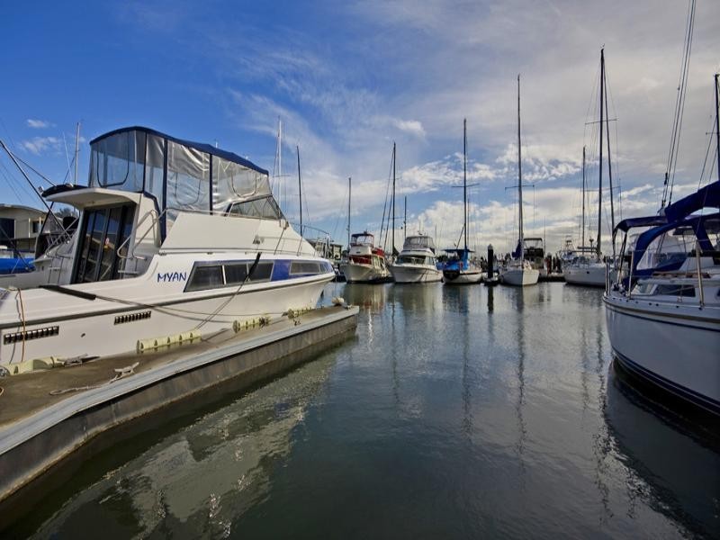 37/87 Hannell Street, Wickham NSW 2293