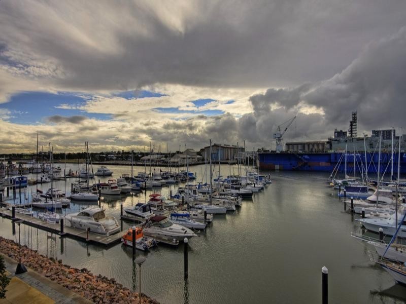 37/87 Hannell Street, Wickham NSW 2293