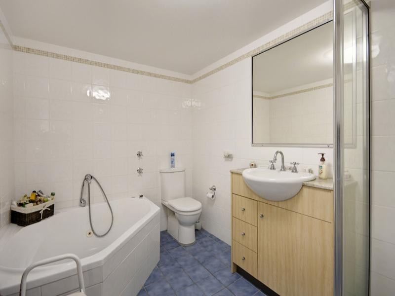 37/87 Hannell Street, Wickham NSW 2293