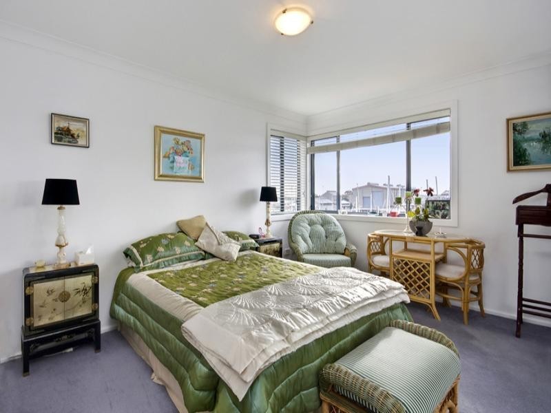 37/87 Hannell Street, Wickham NSW 2293