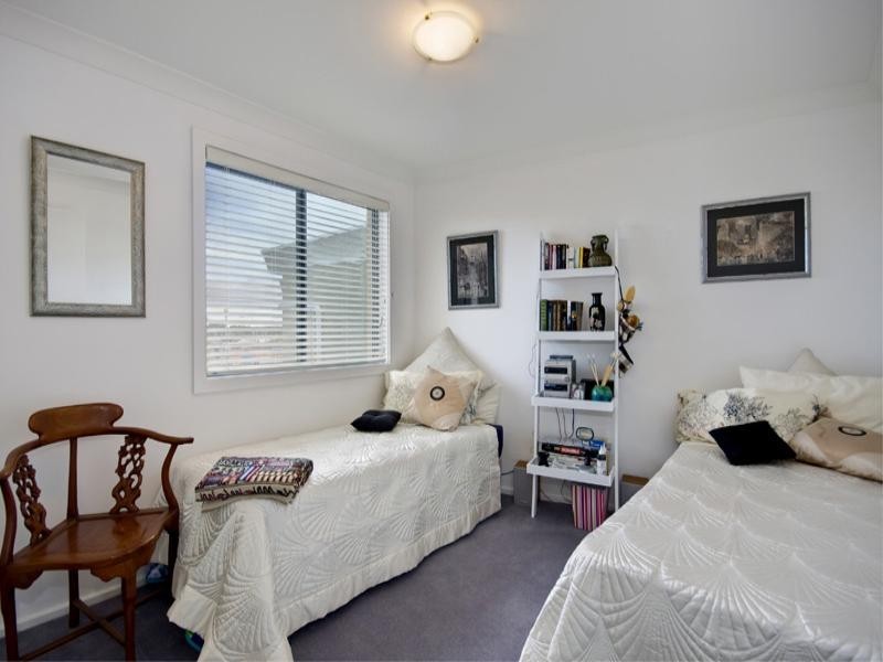 37/87 Hannell Street, Wickham NSW 2293