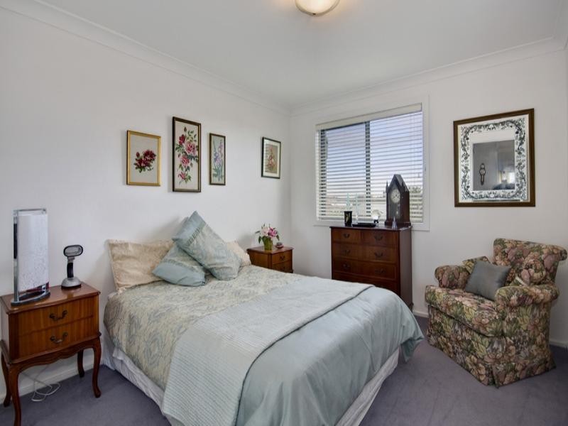 37/87 Hannell Street, Wickham NSW 2293