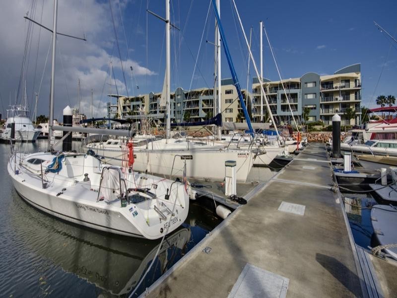 37/87 Hannell Street, Wickham NSW 2293