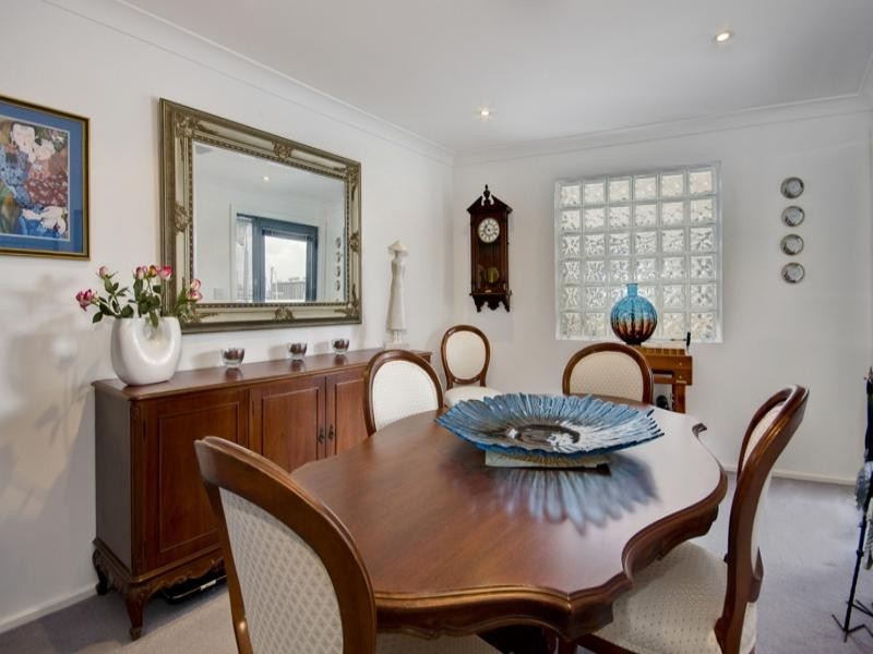 37/87 Hannell Street, Wickham NSW 2293