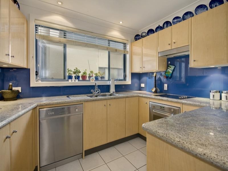 37/87 Hannell Street, Wickham NSW 2293