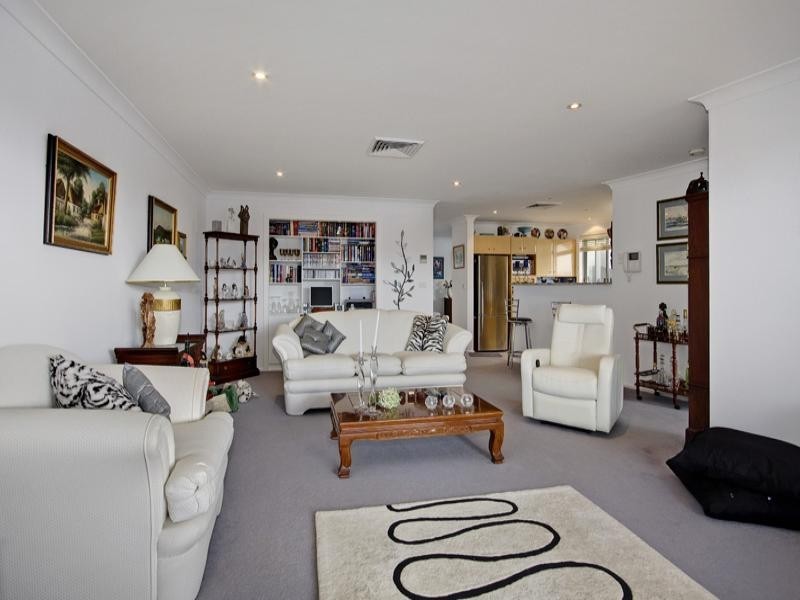 37/87 Hannell Street, Wickham NSW 2293