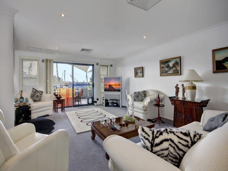 37/87 Hannell Street, Wickham NSW 2293