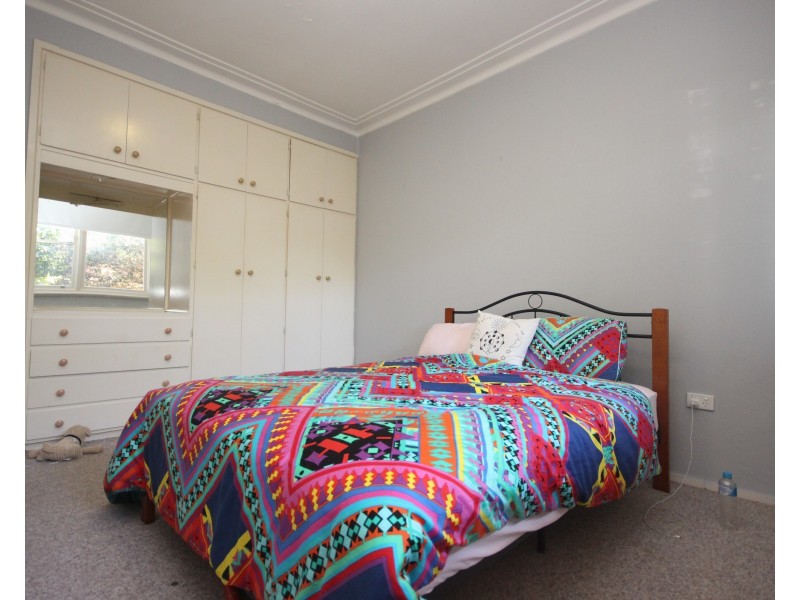 1/48 Waroonga Road, Waratah NSW 2298