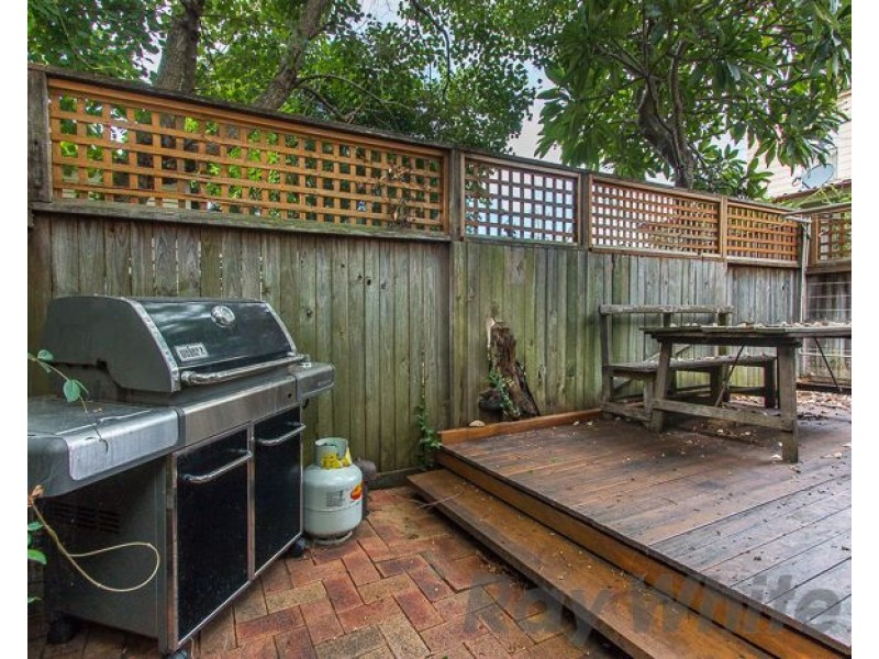 38 Young Street, Carrington NSW 2294