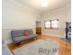 38 Young Street, Carrington NSW 2294