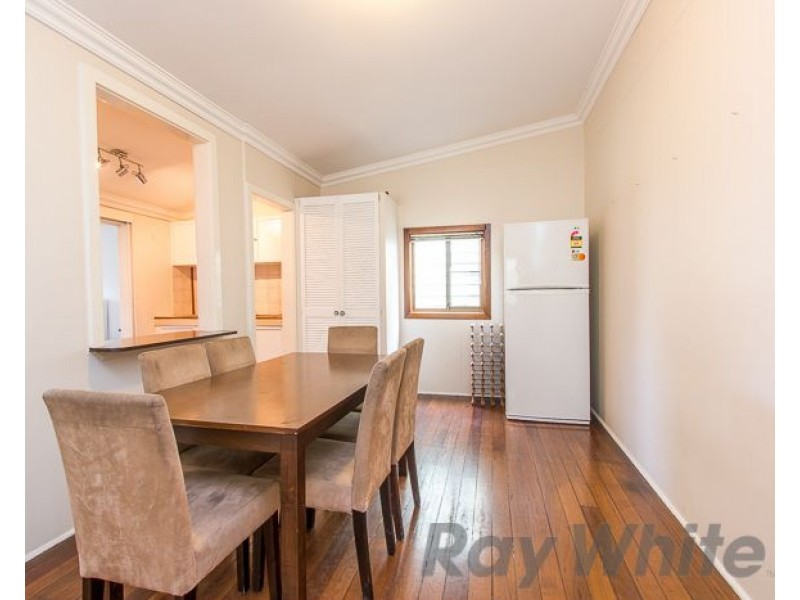 38 Young Street, Carrington NSW 2294