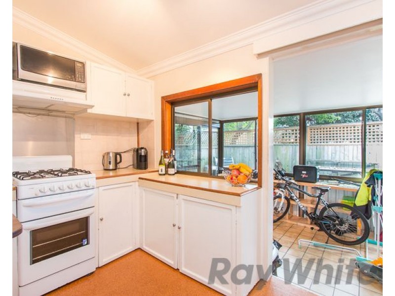 38 Young Street, Carrington NSW 2294