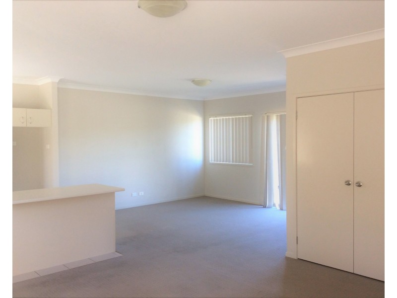 21/65 Wahroonga Street, Raymond Terrace NSW 2324