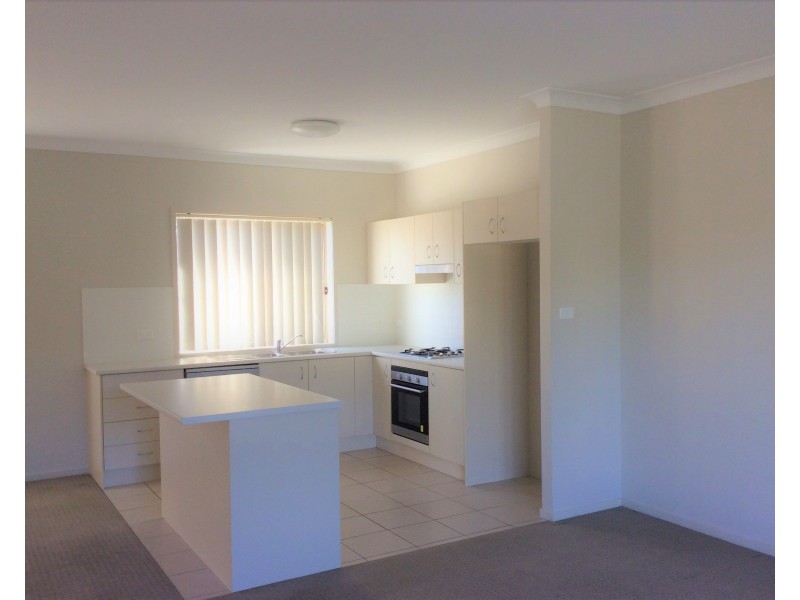 21/65 Wahroonga Street, Raymond Terrace NSW 2324