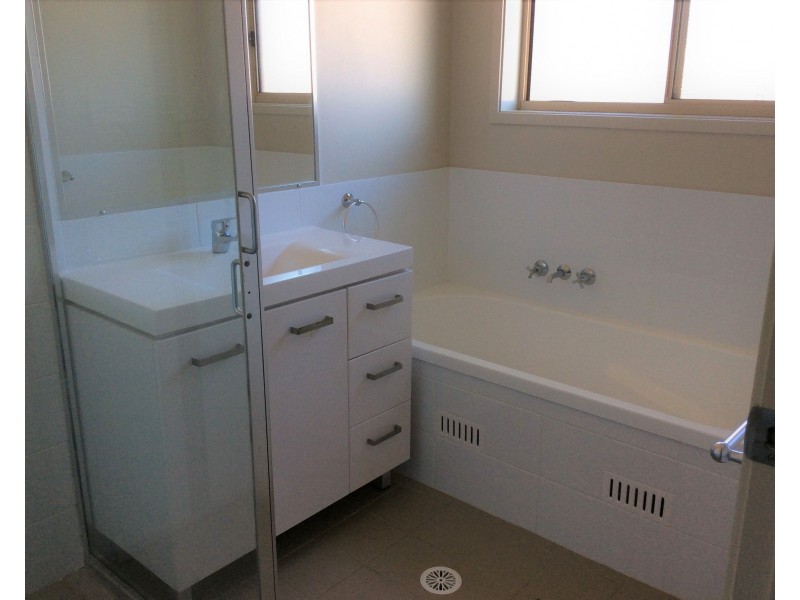 21/65 Wahroonga Street, Raymond Terrace NSW 2324