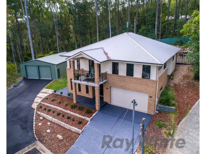 15 Green Valley Road, Charlestown NSW 2290