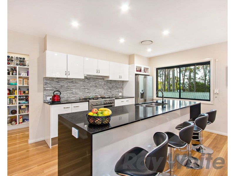 15 Green Valley Road, Charlestown NSW 2290