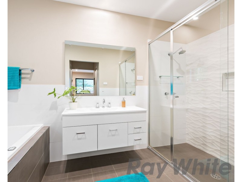 15 Green Valley Road, Charlestown NSW 2290