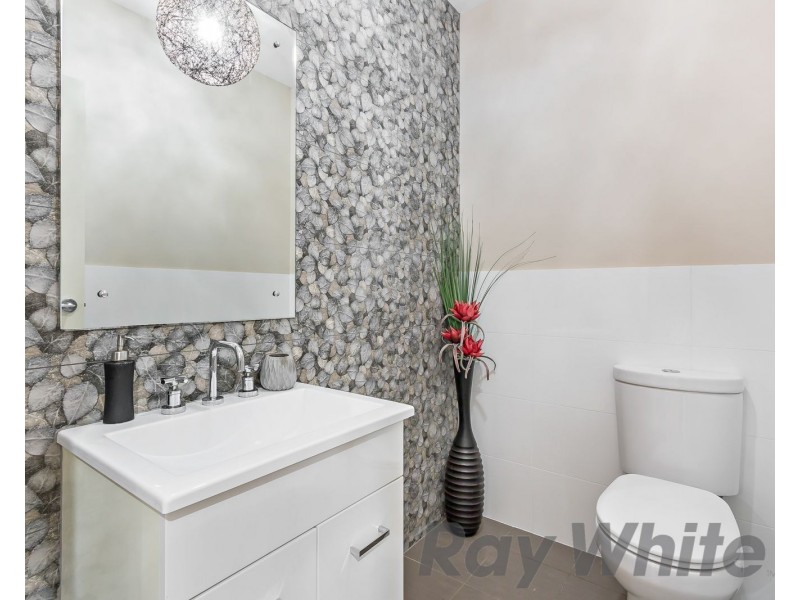 15 Green Valley Road, Charlestown NSW 2290