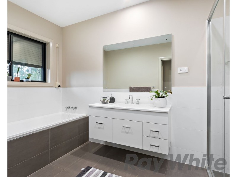 15 Green Valley Road, Charlestown NSW 2290