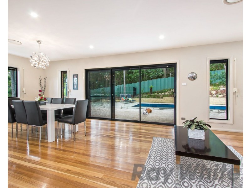 15 Green Valley Road, Charlestown NSW 2290