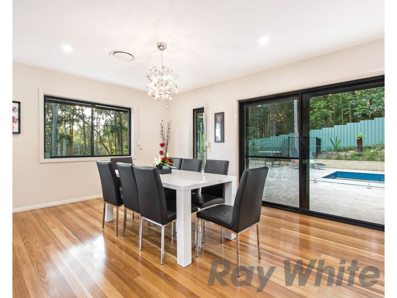 15 Green Valley Road, Charlestown NSW 2290