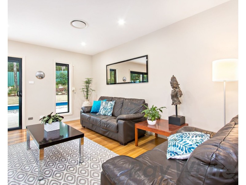 15 Green Valley Road, Charlestown NSW 2290