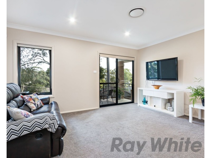 15 Green Valley Road, Charlestown NSW 2290