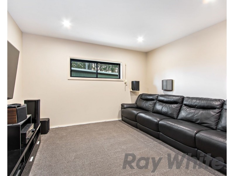 15 Green Valley Road, Charlestown NSW 2290