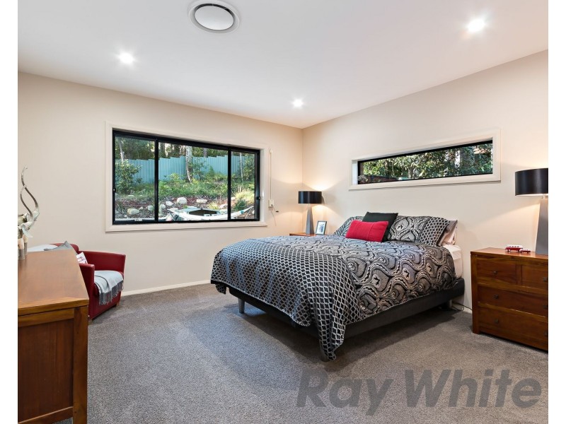 15 Green Valley Road, Charlestown NSW 2290