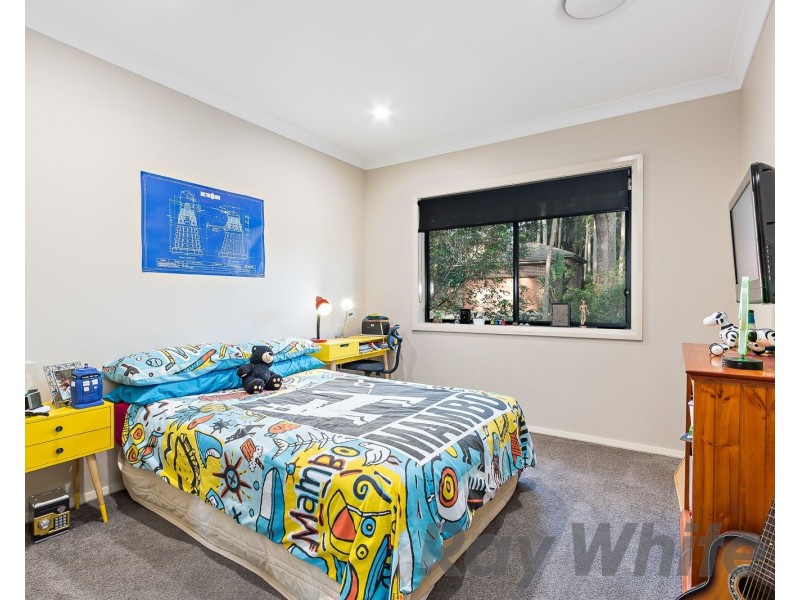 15 Green Valley Road, Charlestown NSW 2290