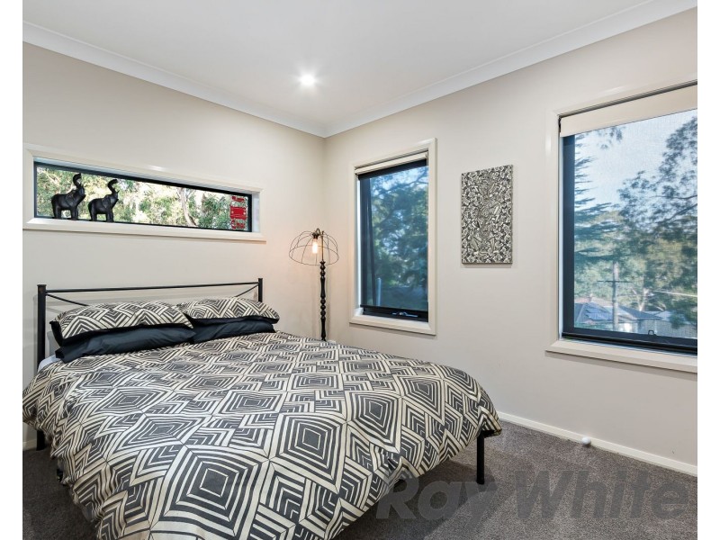 15 Green Valley Road, Charlestown NSW 2290