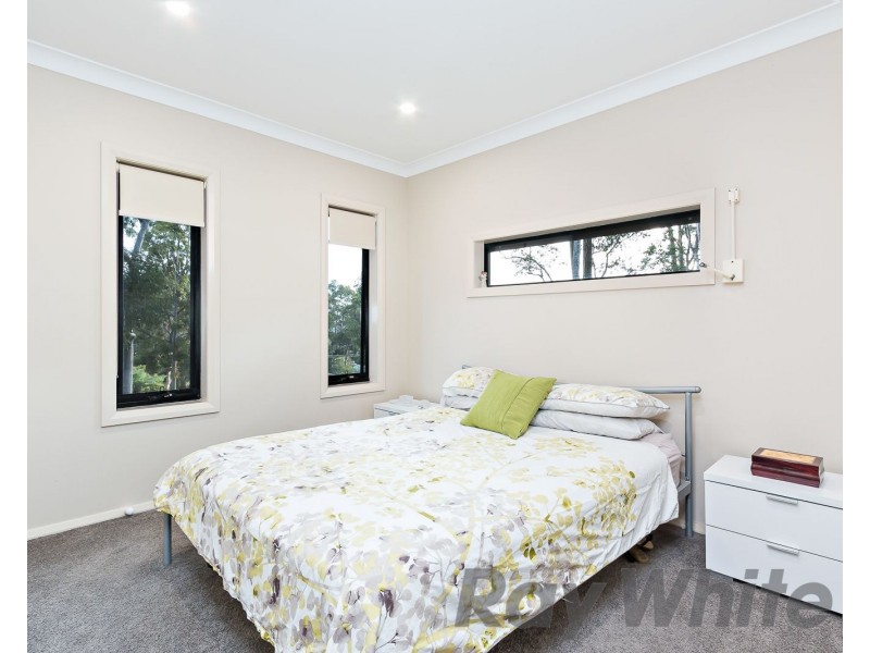 15 Green Valley Road, Charlestown NSW 2290