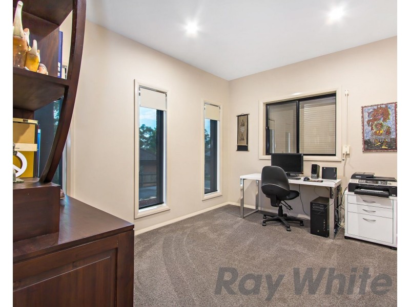 15 Green Valley Road, Charlestown NSW 2290