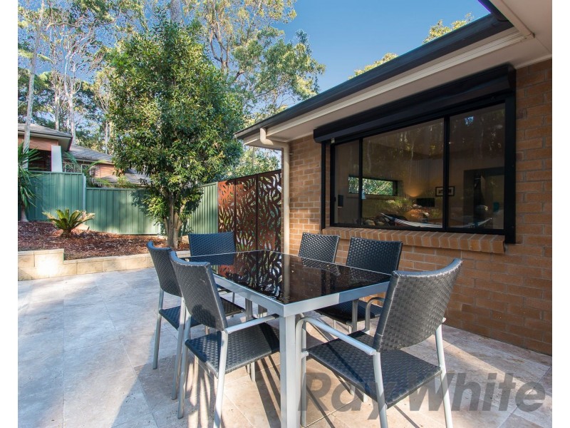 15 Green Valley Road, Charlestown NSW 2290